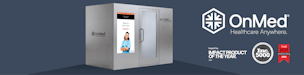OnMed video/presentation/materials