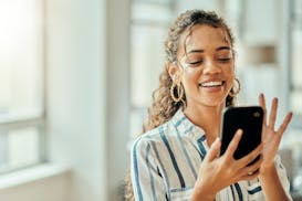 Teladoc Health, Inc. video/presentation/materials