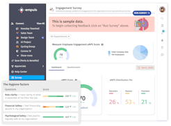 Xoxoday Empuls video/presentation/materials