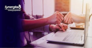 Synergita Aspire Systems, Inc. video/presentation/materials