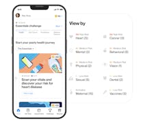 Livez video/presentation/materials