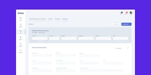 Atlas HXM  video/presentation/materials