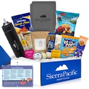 Bunny James video/presentation/materials