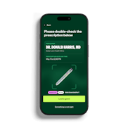 Andel video/presentation/materials