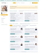 OneVillage video/presentation/materials