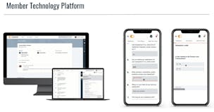 Crossover Health video/presentation/materials