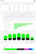 Eurekos video/presentation/materials