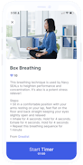 Optimity video/presentation/materials