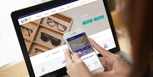 United Vision Plan video/presentation/materials