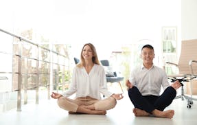 Bloom'd video/presentation/materials