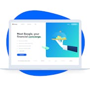 Beagle video/presentation/materials