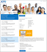 UKG (Ultimate Kronos Group)* video/presentation/materials