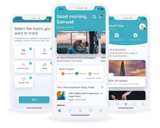 Health Assured video/presentation/materials