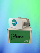 MindCo Health video/presentation/materials