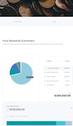 TotalRewards Software video/presentation/materials