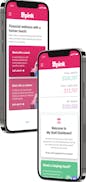 InvestCloud  video/presentation/materials