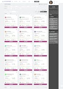 PeopleStrong video/presentation/materials