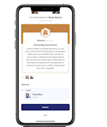 Abundantly video/presentation/materials