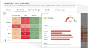 CultureMonkey video/presentation/materials