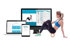 Phzio video/presentation/materials