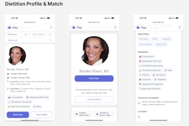 Fay video/presentation/materials