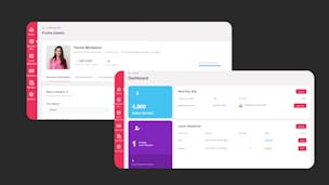 AgileHRO video/presentation/materials