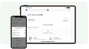 DependentsAudit video/presentation/materials