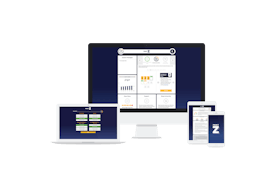 BetterNight video/presentation/materials