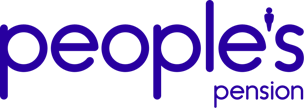 People's Pension video/presentation/materials