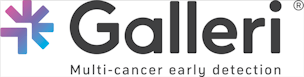 GRAIL, Inc. video/presentation/materials