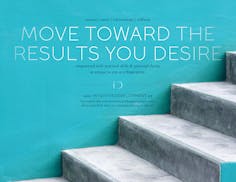 Intuitive Development video/presentation/materials