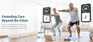 IncludeHealth video/presentation/materials