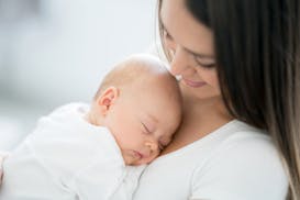 Sleep Wise Consulting video/presentation/materials