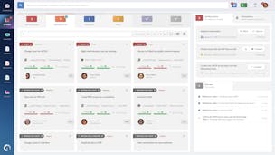 InvGate video/presentation/materials