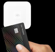 Level video/presentation/materials