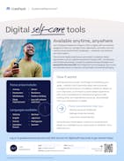 ComPsych  video/presentation/materials