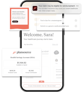 PlanSource Benefits Administration, Inc. video/presentation/materials