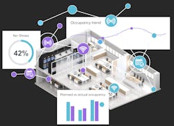 Hubstar video/presentation/materials