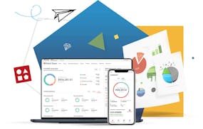 Global Shares video/presentation/materials