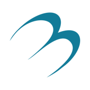 BenefitsMe video/presentation/materials