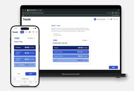 Brite video/presentation/materials