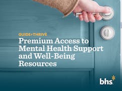 BHS video/presentation/materials