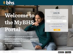 BHS video/presentation/materials