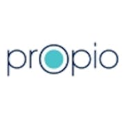 Propio LS, LLC video/presentation/materials