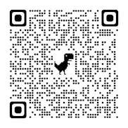 Clearstep video/presentation/materials