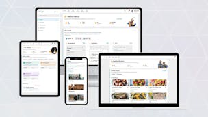 WellSteps video/presentation/materials