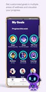 BetterYou video/presentation/materials