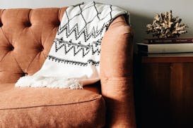 Third Eye Integration video/presentation/materials