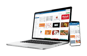 GiftCard Partners, Inc. video/presentation/materials