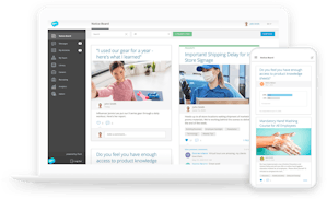 iTacit video/presentation/materials